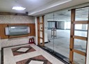 屏東市-自由路辦公，237.6坪