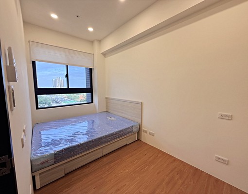 ★可租補★免仲介費,近A7體育大學捷運,科技園區,附基本家具 - Image 6