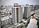 彰化市-瑞陽街3房2廳，41.5坪