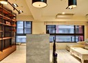 東區-東竹路3房2廳，51坪