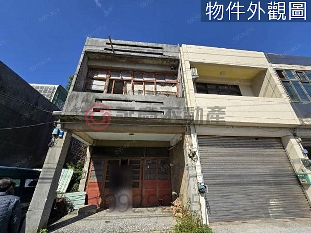 房屋圖片