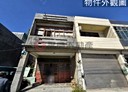 觀音區-新華路一段開放式格局，59.9坪