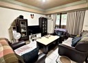 中和區-工專路3房2廳，32.4坪