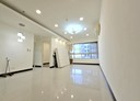 三峽區-國際一街3房2廳，35.1坪