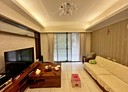 暖暖區-碇內街3房2廳，49.9坪