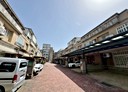 竹南鎮-和仁街4房2廳，62.8坪