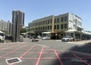三民區-民族一路店面，33.1坪