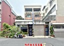 永康區-大灣路6房2廳，65.5坪