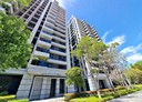 楠梓區-金和街2房1廳，30.1坪