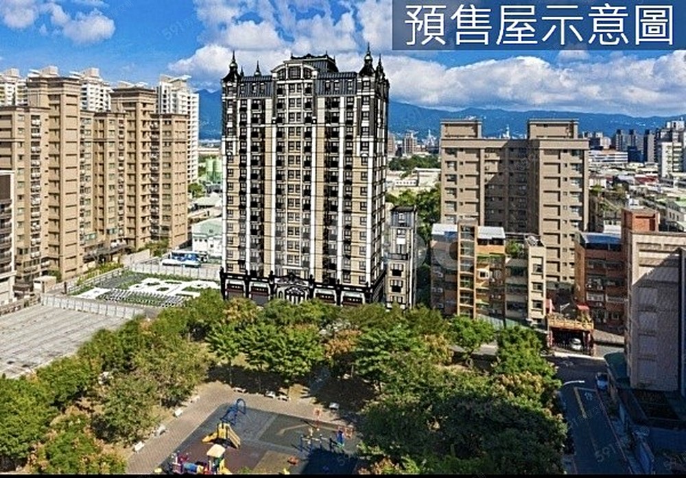 房屋圖片