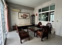 鹽水區-中山路7房2廳，75.4坪