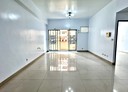 左營區-緯六路3房2廳，54.2坪