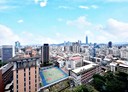 松山區-北寧路3房2廳，78.4坪