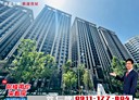 土城區-莊園街2房1廳，25.6坪