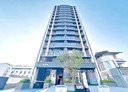楠梓區-大學二十七街2房2廳，34.9坪