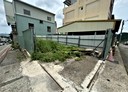 霧峰區-中正路土地，39坪