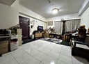 蘆竹區-中山路3房2廳，35坪