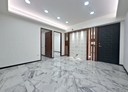 中山區-復興路3房2廳，24.9坪