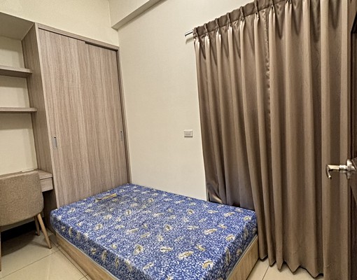 兆基/免仲/觀音工業區精緻美三房 - Image 7