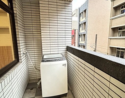 兆基/免仲/觀音工業區精緻美三房 - Image 9