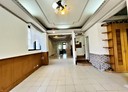 楊梅區-長青東街3房2廳，37.6坪