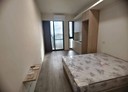 后里區-三豐路三段1房0廳，12坪