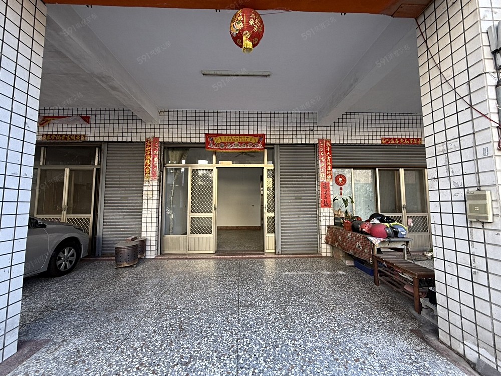 房屋圖片