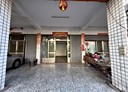 神岡區-新興路4房2廳，40.1坪