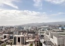 南港區-向陽路4房2廳，83.6坪