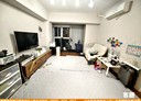 楊梅區-金溪路2房2廳，48.6坪