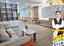 新營區-三興街3房3廳，35.1坪