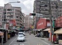 中壢區-忠福段土地，64.4坪