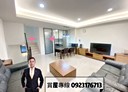 太平區-長億十二街5房2廳，62.7坪