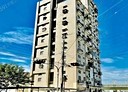 豐原區-直興街2房2廳，22.1坪