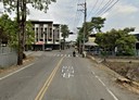 大社區-土地，99.8坪