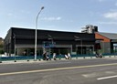 鶯歌區-鶯歌路店面，45坪