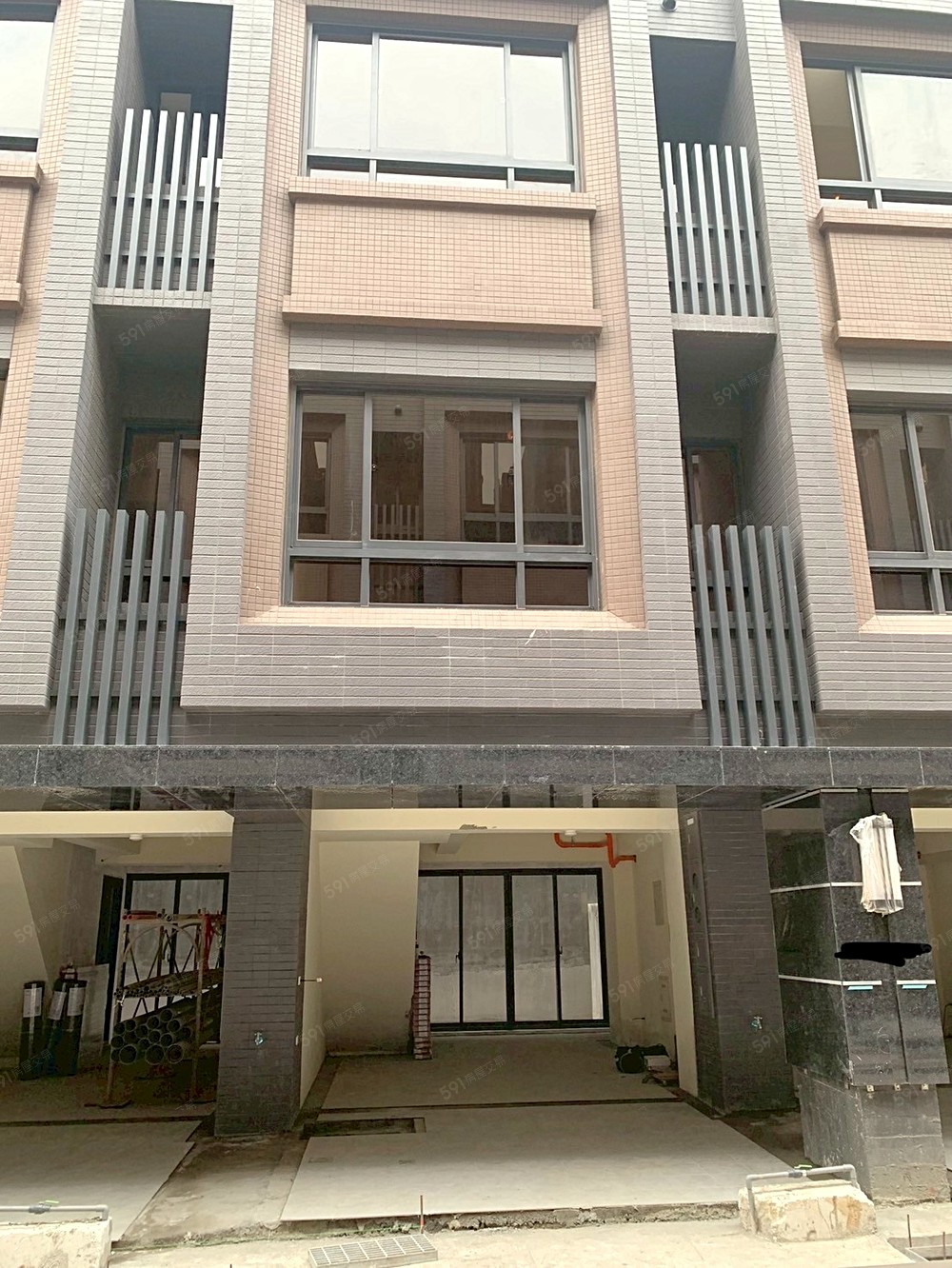 房屋圖片