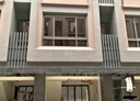 大雅區-月祥路4房3廳，38.8坪