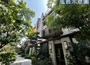 西屯區-上墩路5房3廳，104.6坪