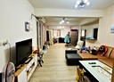 鳳山區-漁村街2房2廳，24.2坪