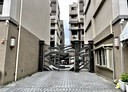 八里區-忠孝路6房1廳，74.2坪