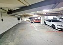 永康區-大同街3房2廳，35.2坪