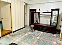 仁愛區-仁四路3房2廳，18.3坪