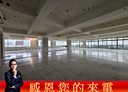信義區-松山路開放式格局，248.9坪