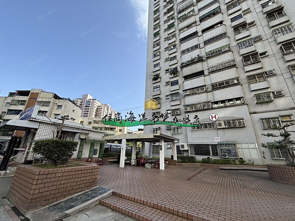 房屋圖片