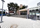 三重區-三和路三段2房1廳，19.4坪