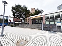三和路三段125巷🏆【小巢團..