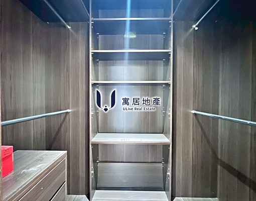 MRT南京三民●泳池社區●精美裝潢3房豪邸●平面車位公設齊全 - Image 9