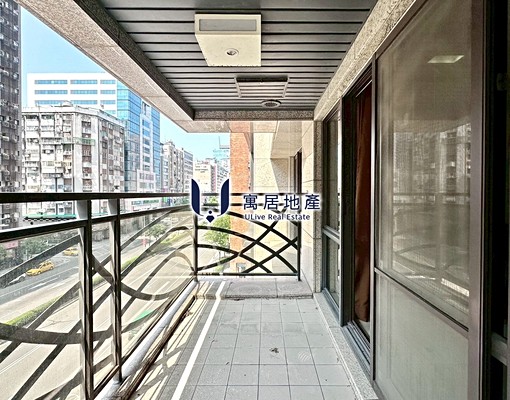 MRT南京三民●泳池社區●精美裝潢3房豪邸●平面車位公設齊全 - Image 15