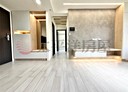 沙鹿區-福成路2房1廳，21坪